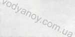 Плитка настенная Belani Скарлетт 30 x 60 светло-серый 163001