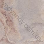 Плитка напольная Belani Ардезия коричневый 41.8 x 41.8 153001