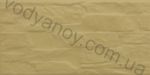 Плитка клинкер Belani Арагон кремовый 25 x 12.5 125204