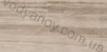 Плитка настінна Savoy Coliseum / Heometry коричневий 300 x 600 407051