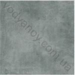 Плитка грес / керамограніт глазурований Dreaming dark grey 29.8 x 29.8 Cersanit 189007