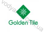 Керамічна плитка GOLDEN TILE колекційна