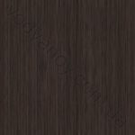 Плитка напольная Velvet 300 x 300 коричневый Л6773