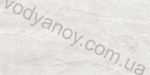 Плитка настенная Marmo Milano 300 x 600 светло-серый 8МG05
