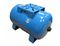 Гидроаккумулятор водопостачання  200 л Aquapress горизонтальний