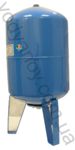 Гидроаккумулятор водоснабжения   50 л Aquapress вертикальный